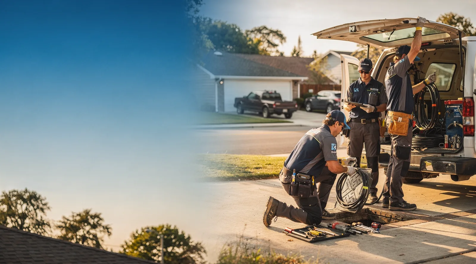 Water Softener Installation in Manton, CA near me